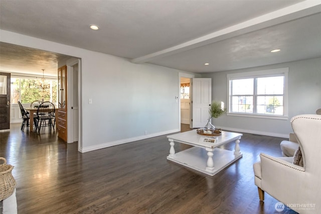 1514 Rainier St, Steilacoom, WA 98388 - photo 14