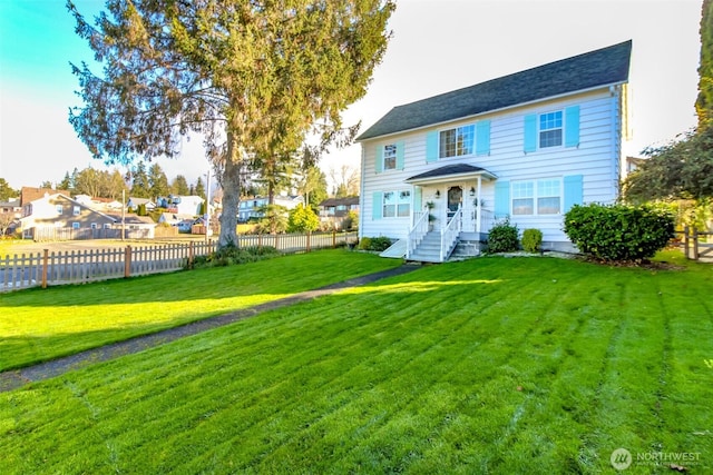 1514 Rainier St, Steilacoom, WA 98388 - photo 33