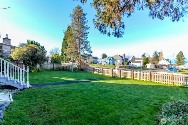 1514 Rainier St, Steilacoom, WA 98388 - photo 34