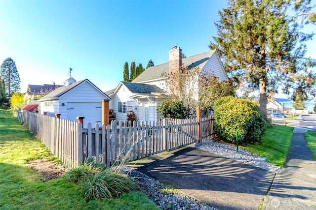 1514 Rainier St, Steilacoom, WA 98388 - photo 36