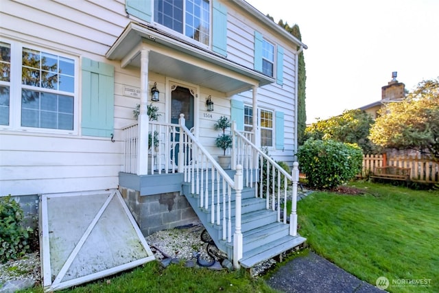 1514 Rainier St, Steilacoom, WA 98388 - photo 38