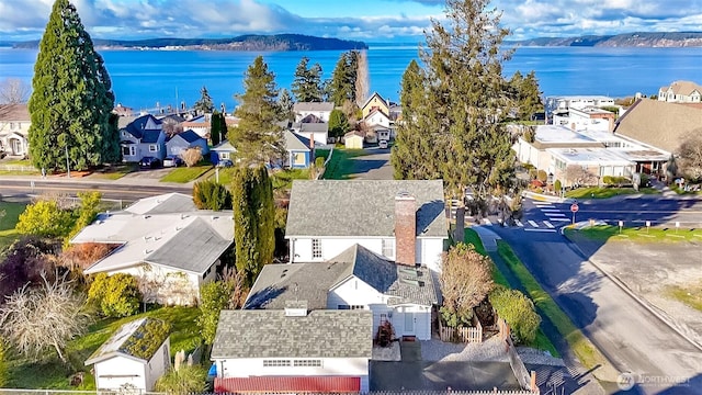 1514 Rainier St, Steilacoom, WA 98388 - photo 39
