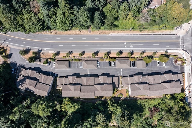 14335 Simonds Rd NE Unit A305, Kirkland, WA 98034 - view of property location