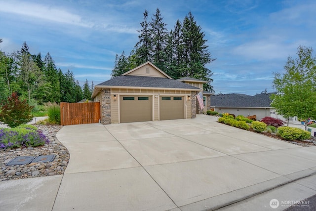 2234 S Victory Ct, Ridgefield, WA 98642 - photo 3