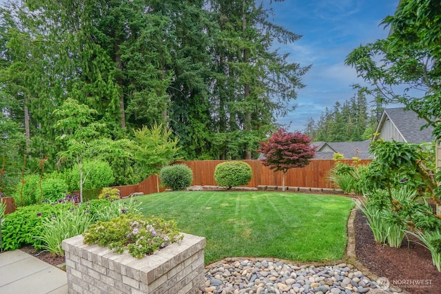 2234 S Victory Ct, Ridgefield, WA 98642 - photo 6