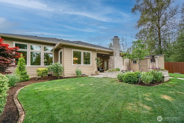 2234 S Victory Ct, Ridgefield, WA 98642 - photo 7