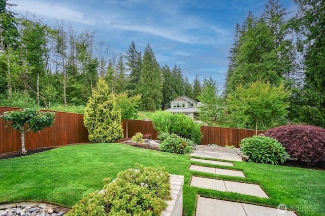 2234 S Victory Ct, Ridgefield, WA 98642 - photo 8