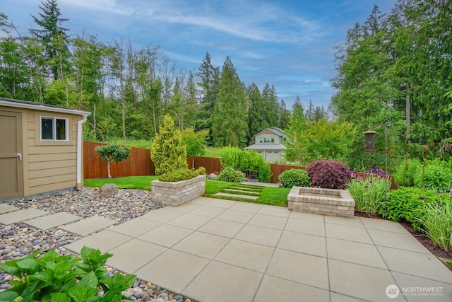 2234 S Victory Ct, Ridgefield, WA 98642 - photo 9
