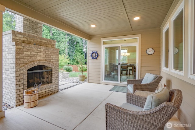 2234 S Victory Ct, Ridgefield, WA 98642 - photo 12