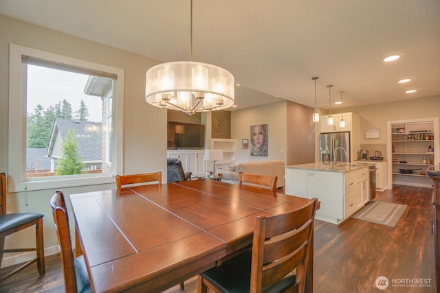 2234 S Victory Ct, Ridgefield, WA 98642 - photo 13