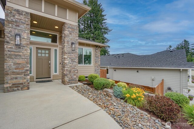 2234 S Victory Ct, Ridgefield, WA 98642 - photo 4