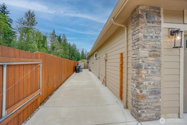 2234 S Victory Ct, Ridgefield, WA 98642 - photo 5