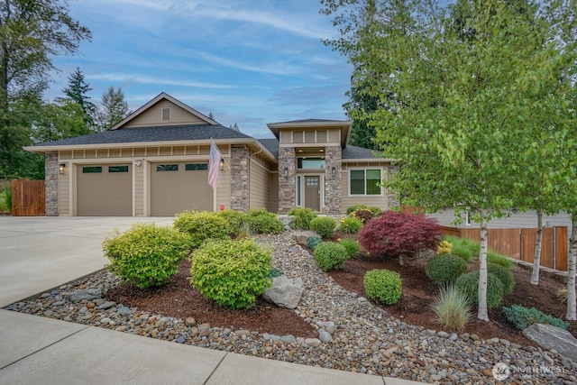 2234 S Victory Ct, Ridgefield, WA 98642 - photo 2