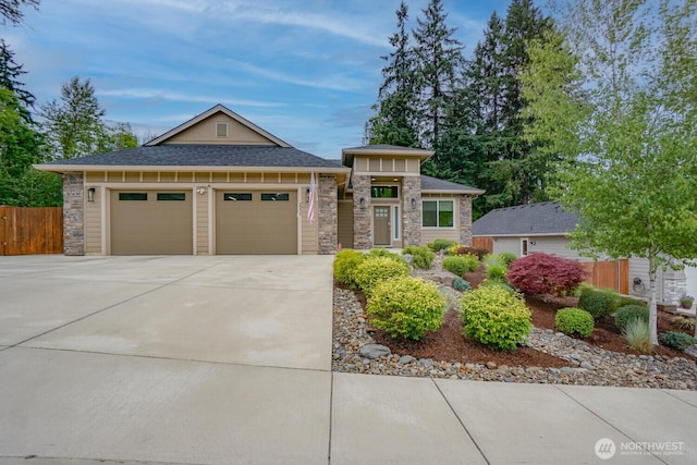 2234 S Victory Ct, Ridgefield, WA 98642 - photo 1