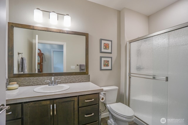 2234 S Victory Ct, Ridgefield, WA 98642 - photo 15
