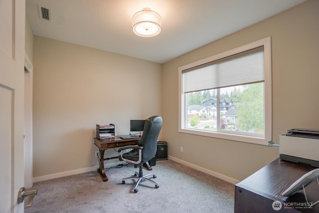 2234 S Victory Ct, Ridgefield, WA 98642 - photo 16