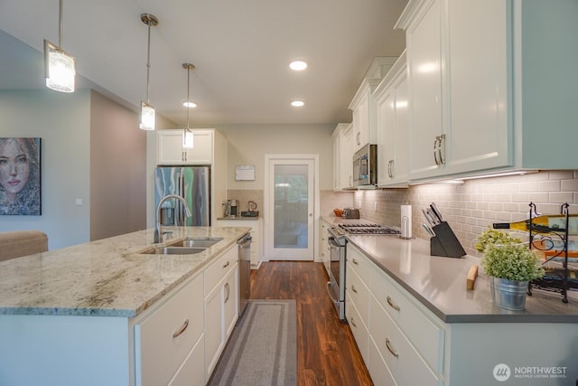 2234 S Victory Ct, Ridgefield, WA 98642 - photo 17
