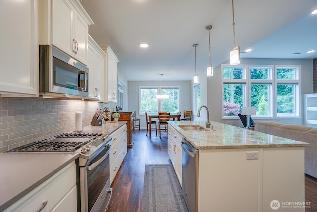 2234 S Victory Ct, Ridgefield, WA 98642 - photo 18