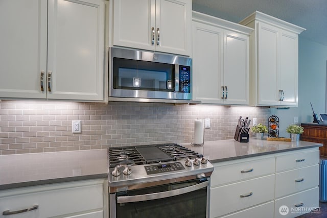 2234 S Victory Ct, Ridgefield, WA 98642 - photo 19