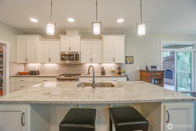 2234 S Victory Ct, Ridgefield, WA 98642 - photo 21