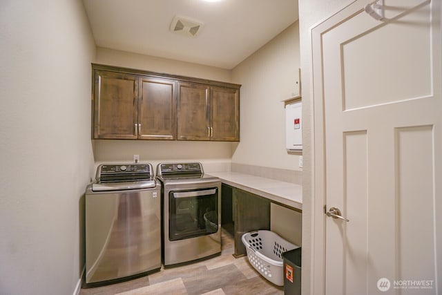 2234 S Victory Ct, Ridgefield, WA 98642 - photo 22