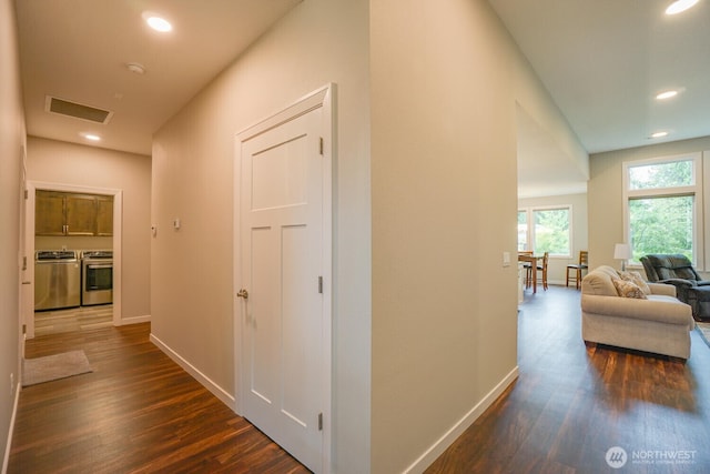 2234 S Victory Ct, Ridgefield, WA 98642 - photo 23