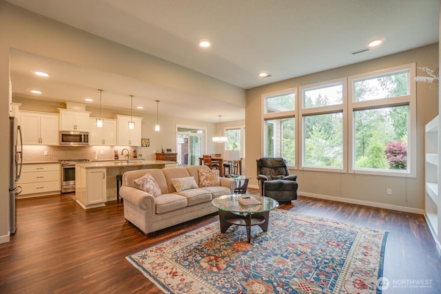 2234 S Victory Ct, Ridgefield, WA 98642 - photo 24