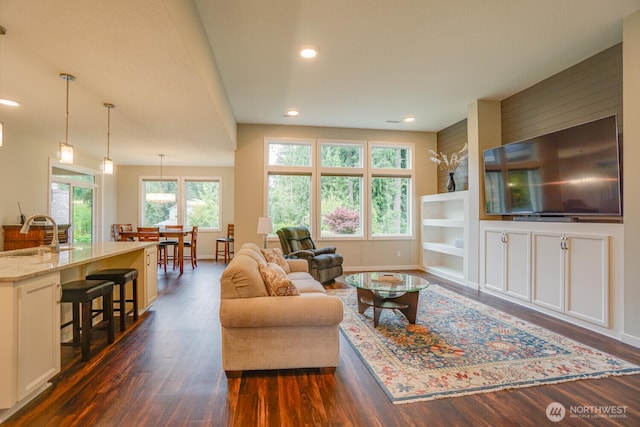 2234 S Victory Ct, Ridgefield, WA 98642 - photo 25