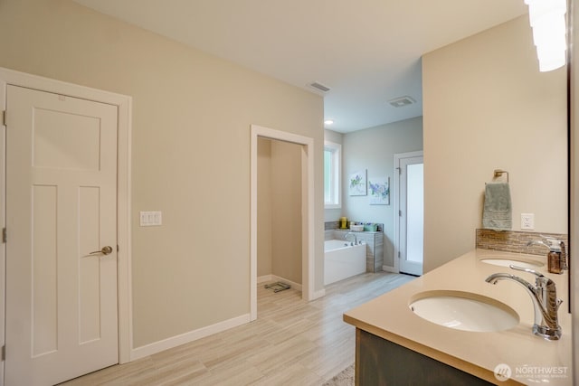 2234 S Victory Ct, Ridgefield, WA 98642 - photo 29