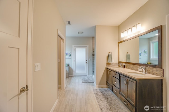 2234 S Victory Ct, Ridgefield, WA 98642 - photo 30