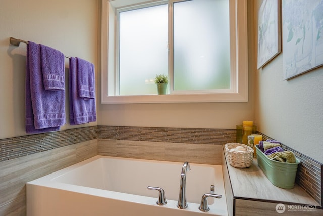 2234 S Victory Ct, Ridgefield, WA 98642 - photo 32