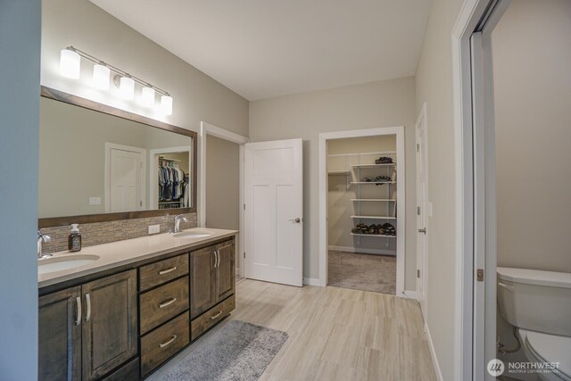 2234 S Victory Ct, Ridgefield, WA 98642 - photo 33