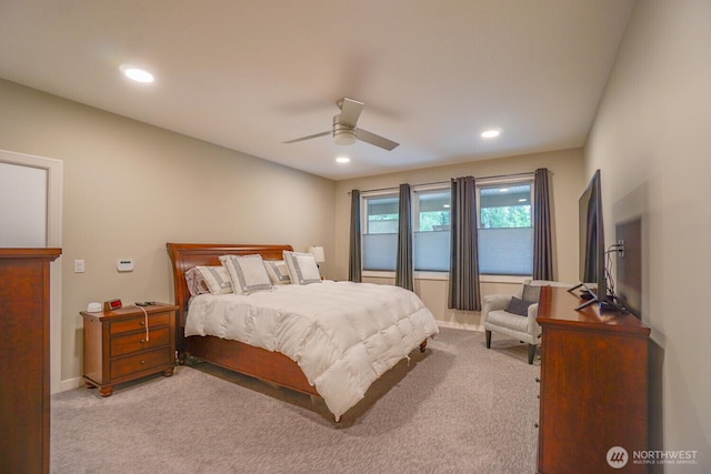 2234 S Victory Ct, Ridgefield, WA 98642 - photo 34