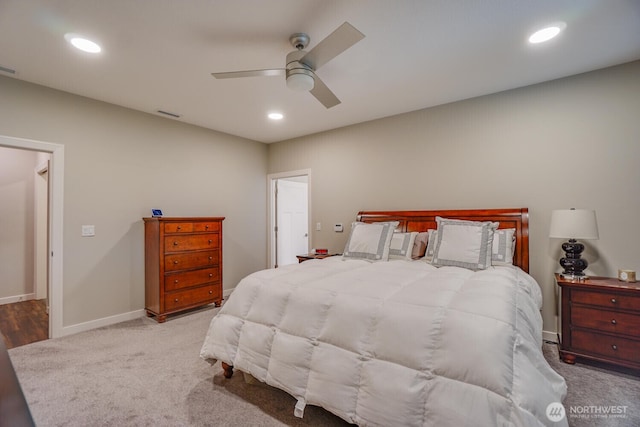 2234 S Victory Ct, Ridgefield, WA 98642 - photo 35
