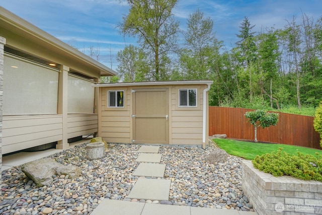 2234 S Victory Ct, Ridgefield, WA 98642 - photo 10