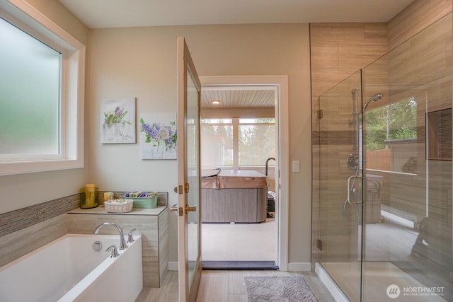 2234 S Victory Ct, Ridgefield, WA 98642 - photo 31