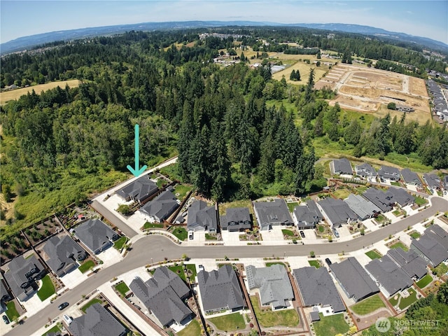 2234 S Victory Ct, Ridgefield, WA 98642 - photo 39