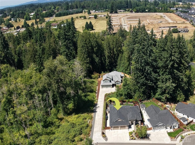 2234 S Victory Ct, Ridgefield, WA 98642 - photo 40