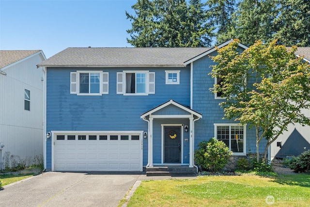 12018 130th St E, Puyallup, WA 98374 - photo 1