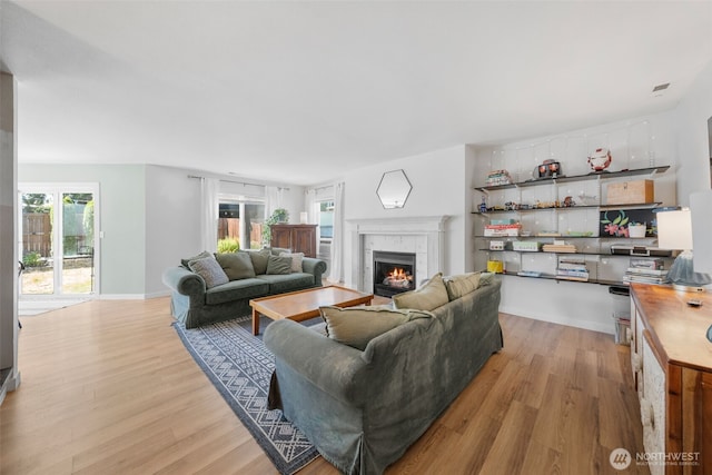 12018 130th St E, Puyallup, WA 98374 - photo 2