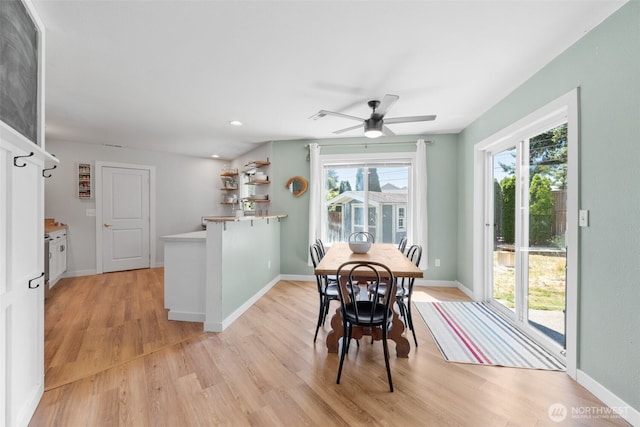 12018 130th St E, Puyallup, WA 98374 - photo 5