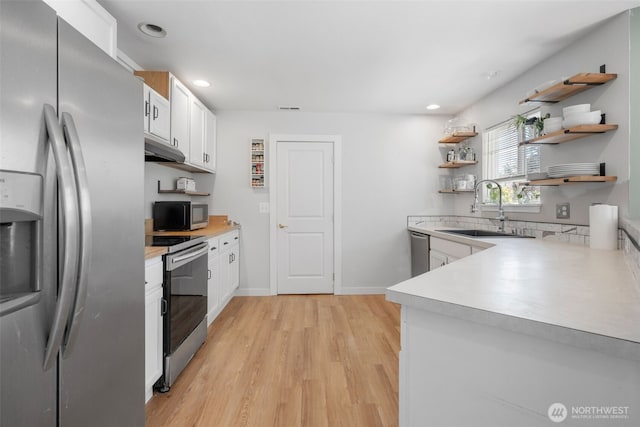 12018 130th St E, Puyallup, WA 98374 - photo 6