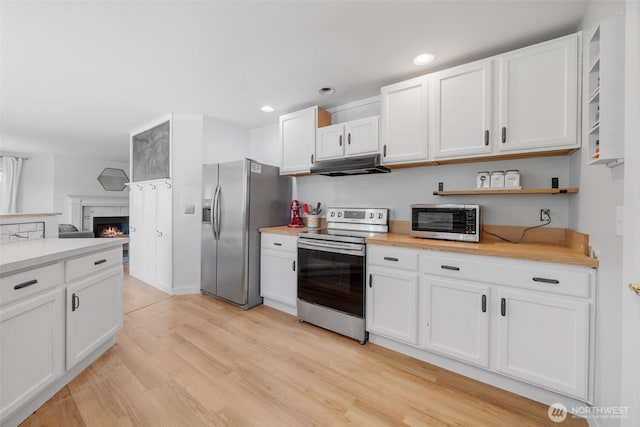 12018 130th St E, Puyallup, WA 98374 - photo 7
