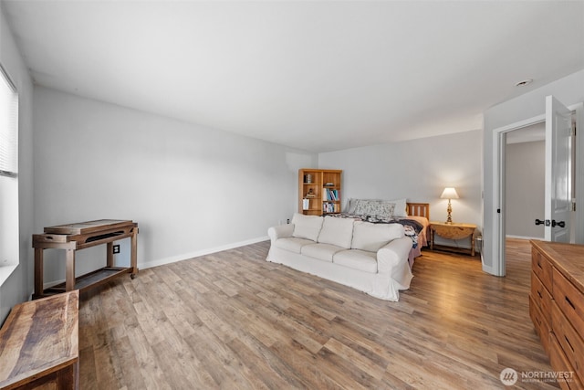 12018 130th St E, Puyallup, WA 98374 - photo 10
