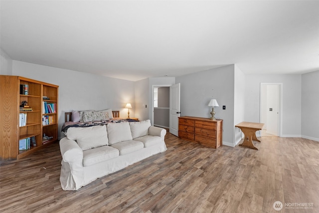 12018 130th St E, Puyallup, WA 98374 - photo 11