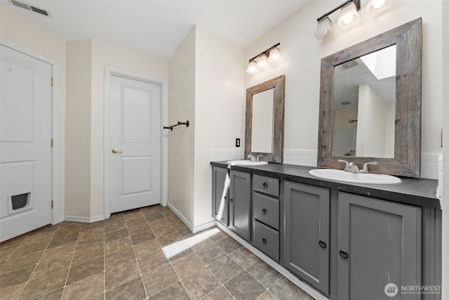 12018 130th St E, Puyallup, WA 98374 - photo 12