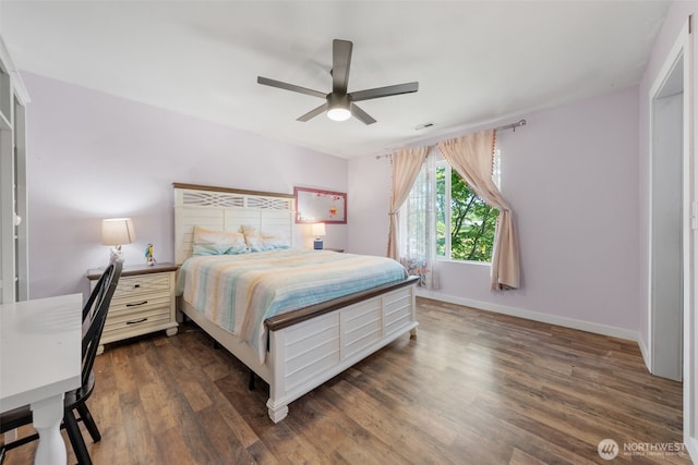 12018 130th St E, Puyallup, WA 98374 - photo 13