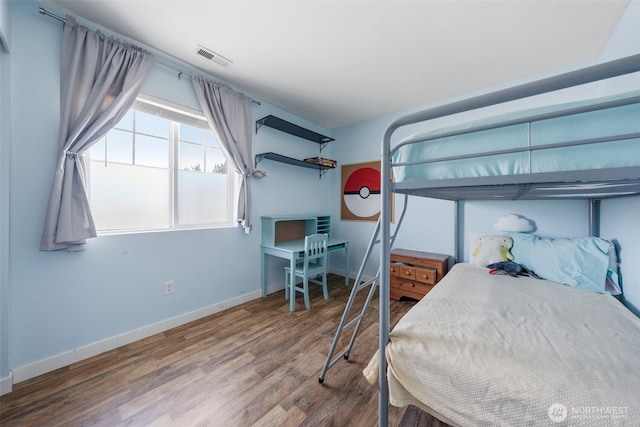 12018 130th St E, Puyallup, WA 98374 - photo 14