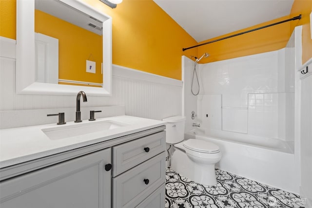 12018 130th St E, Puyallup, WA 98374 - photo 16