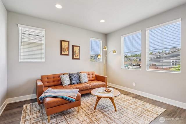 13149 188th Ave E, Bonney Lake, WA 98391 - photo 4